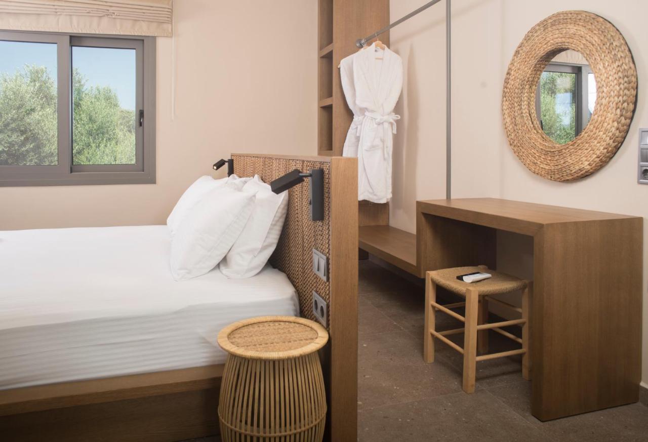 Elaia Grove Villa Kalamata Ngoại thất bức ảnh