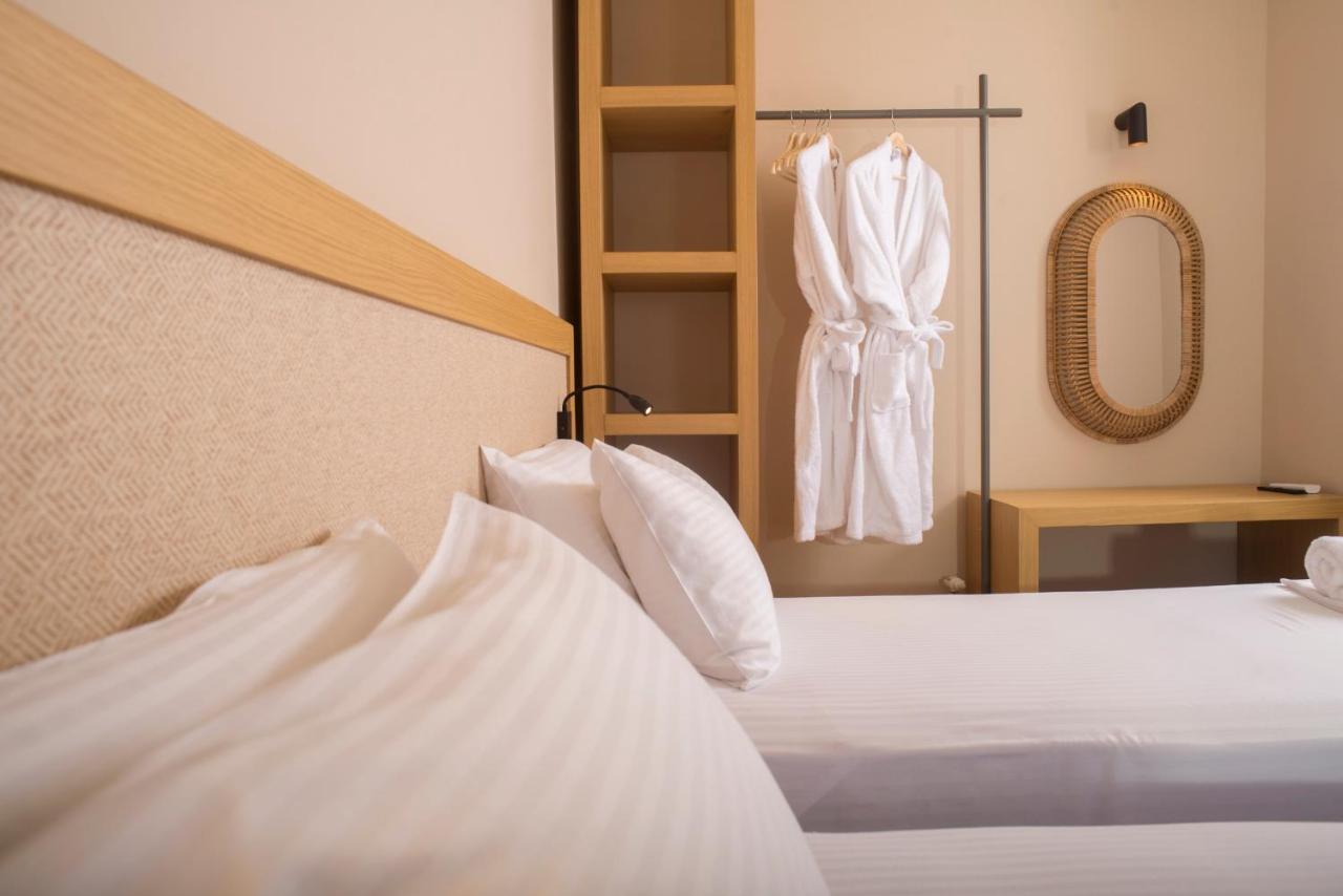 Elaia Grove Villa Kalamata Ngoại thất bức ảnh