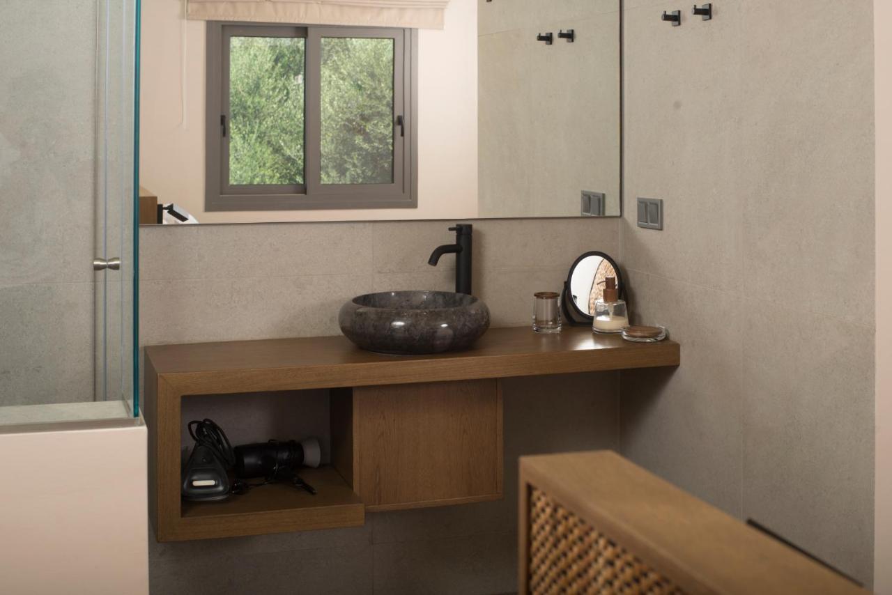Elaia Grove Villa Kalamata Ngoại thất bức ảnh