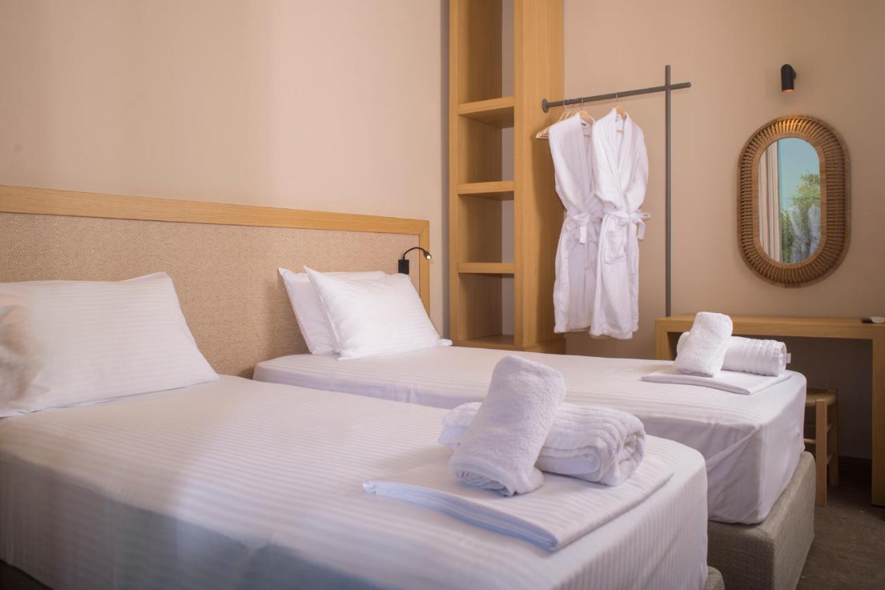 Elaia Grove Villa Kalamata Ngoại thất bức ảnh