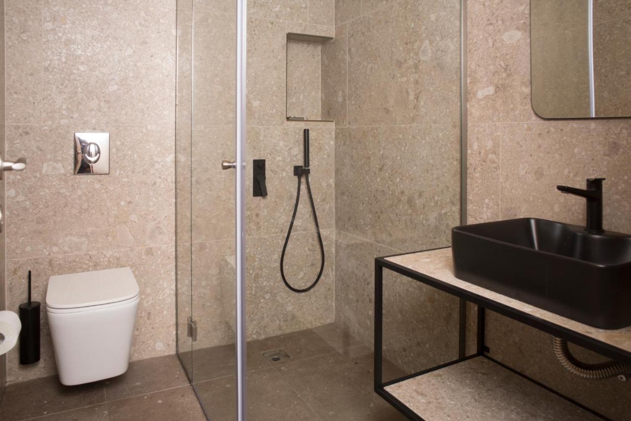 Elaia Grove Villa Kalamata Ngoại thất bức ảnh