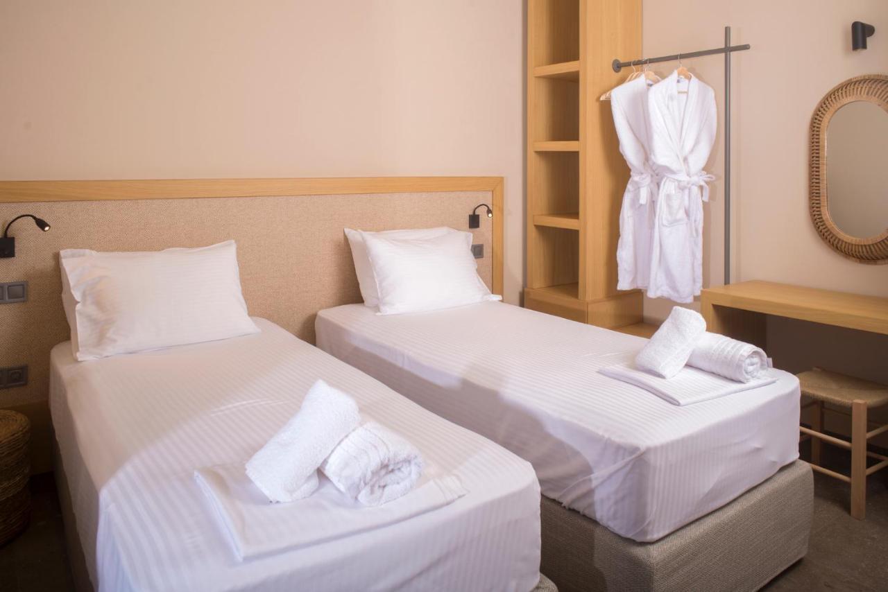 Elaia Grove Villa Kalamata Ngoại thất bức ảnh
