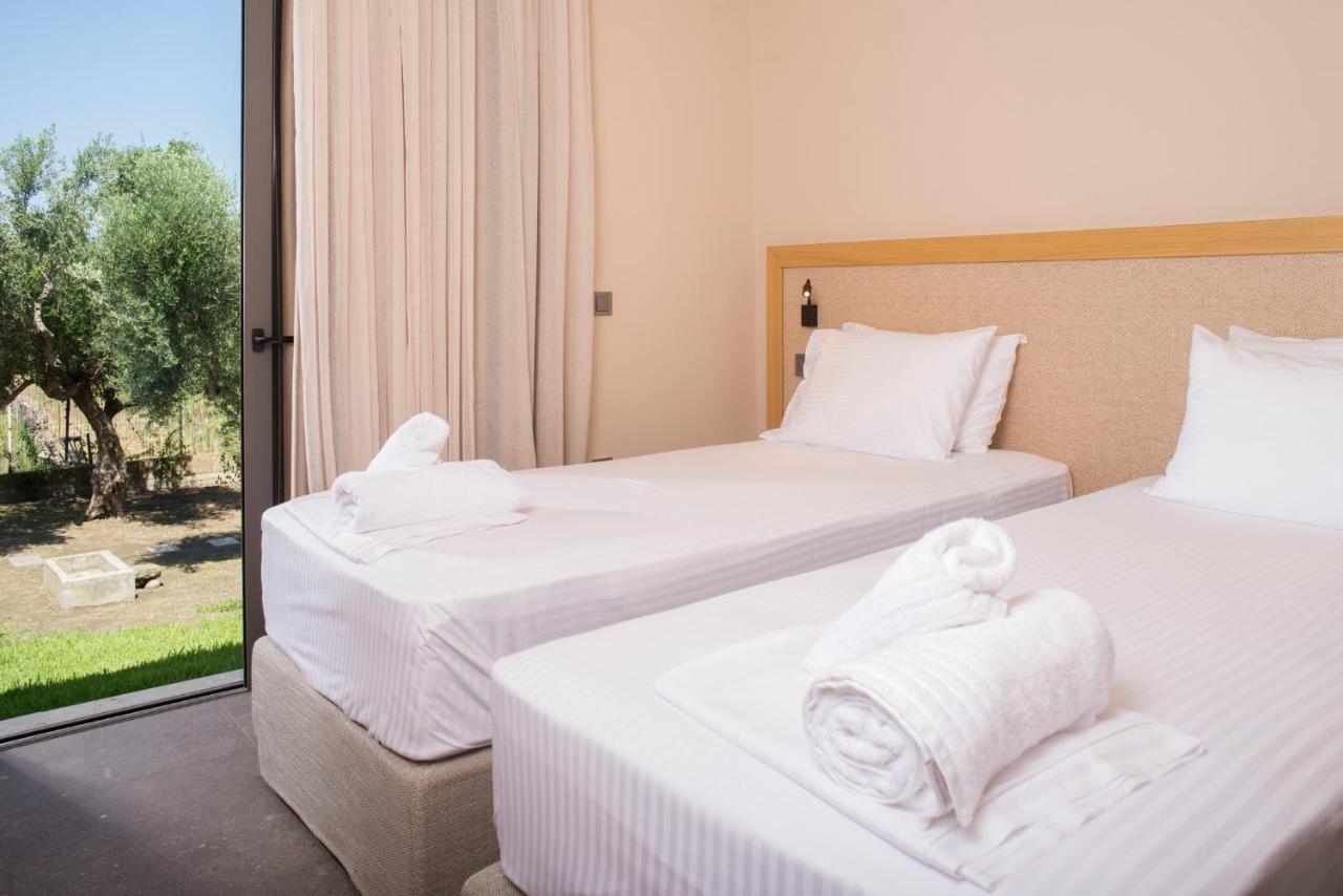 Elaia Grove Villa Kalamata Ngoại thất bức ảnh