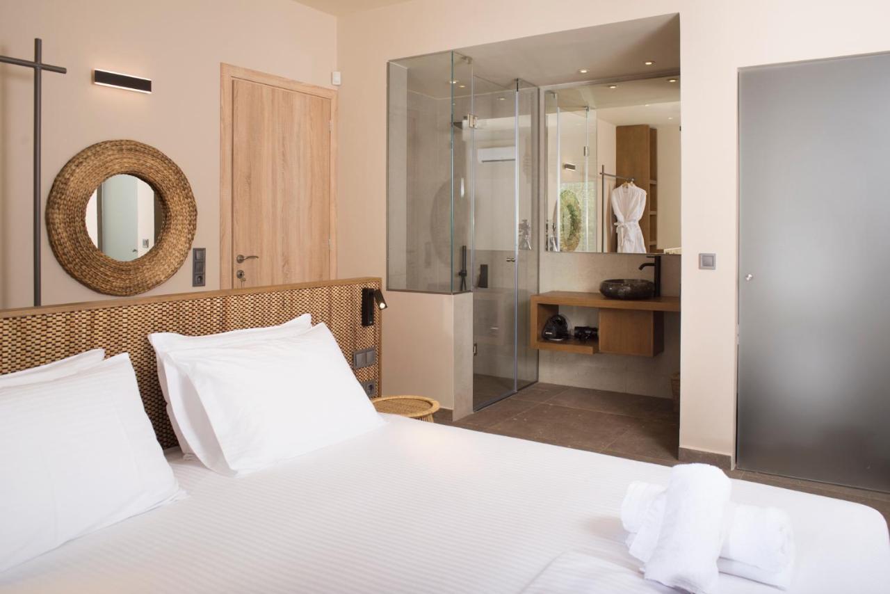 Elaia Grove Villa Kalamata Ngoại thất bức ảnh