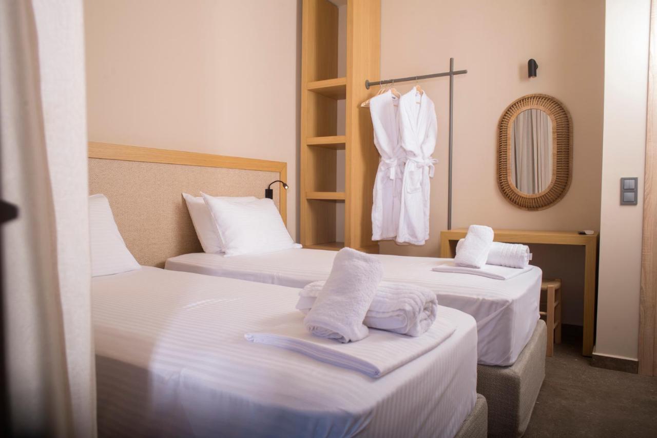Elaia Grove Villa Kalamata Ngoại thất bức ảnh