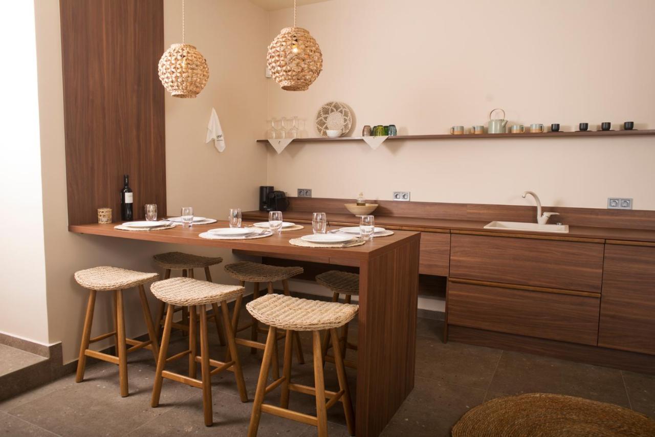 Elaia Grove Villa Kalamata Ngoại thất bức ảnh