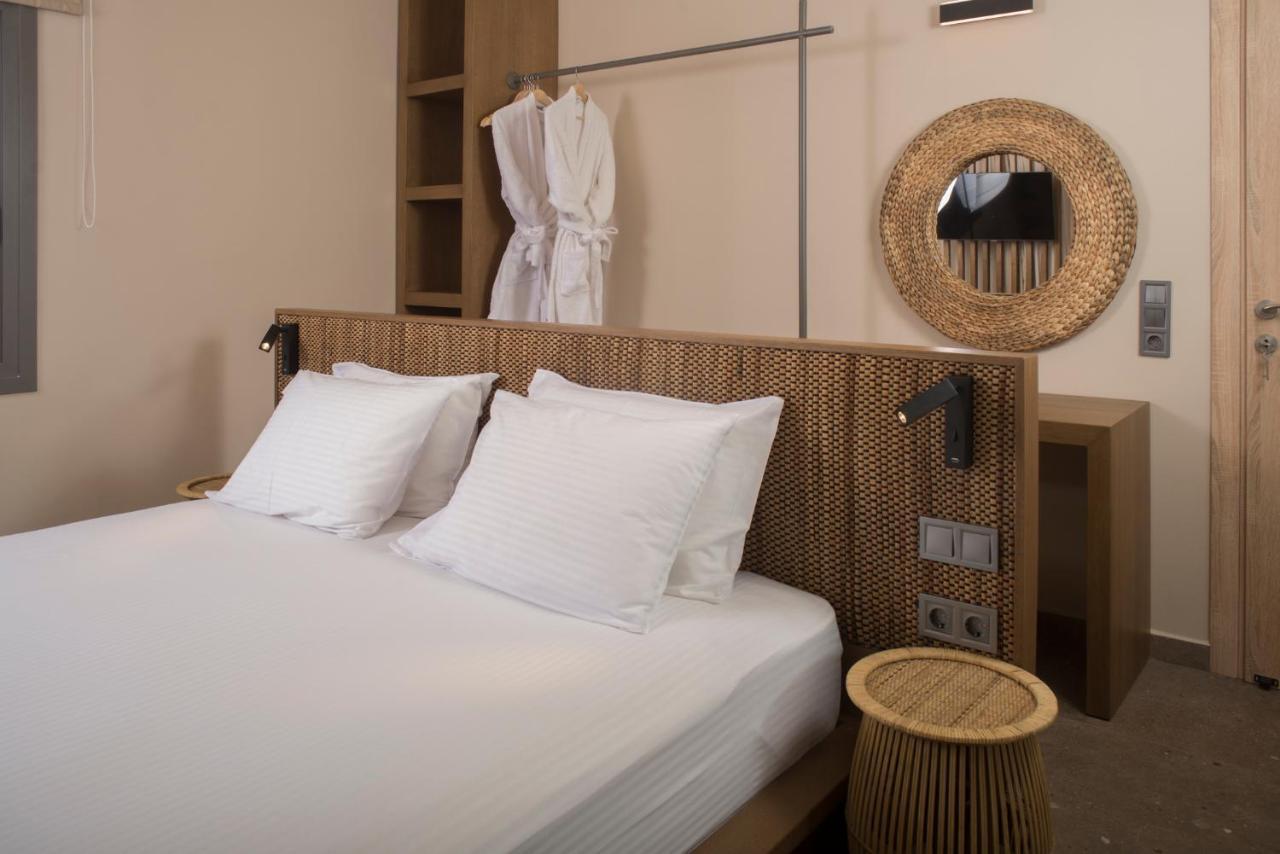 Elaia Grove Villa Kalamata Ngoại thất bức ảnh