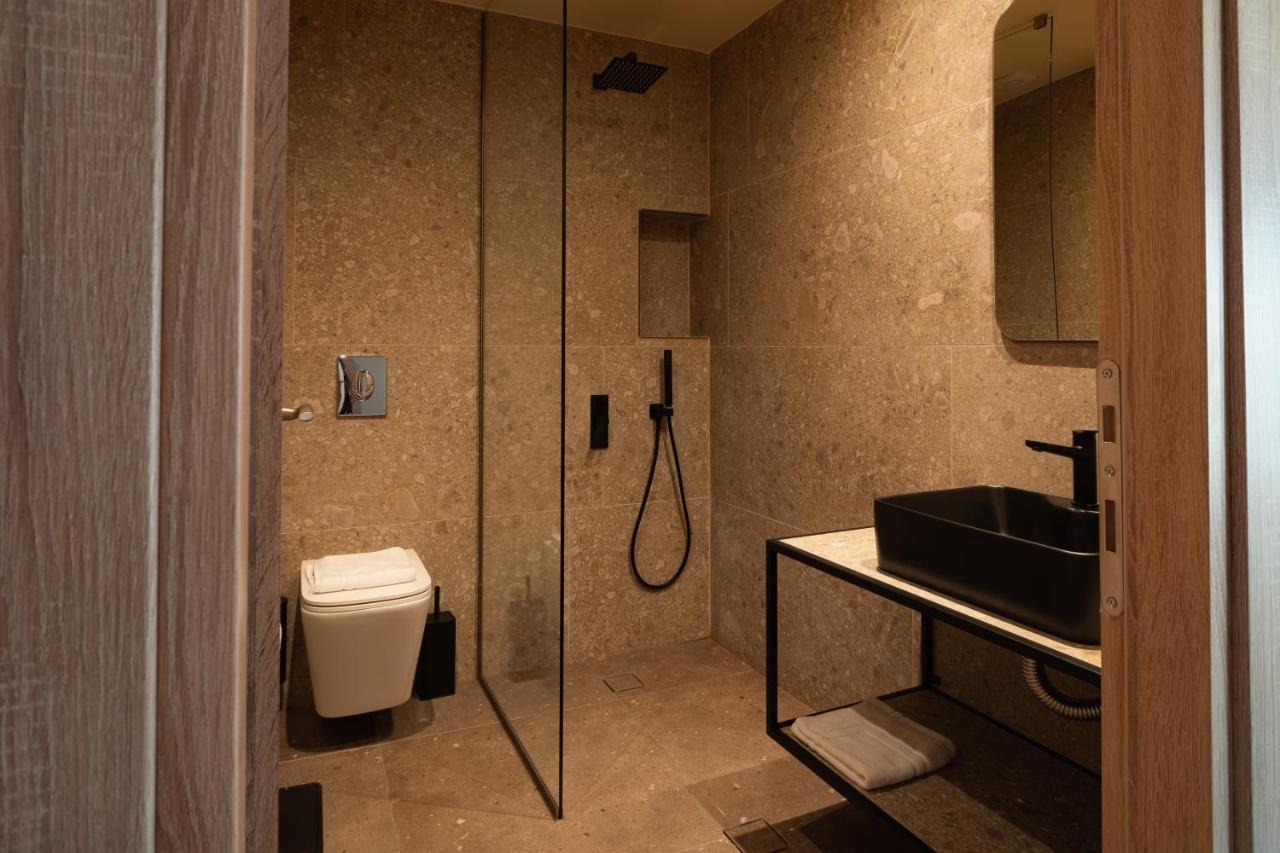 Elaia Grove Villa Kalamata Ngoại thất bức ảnh