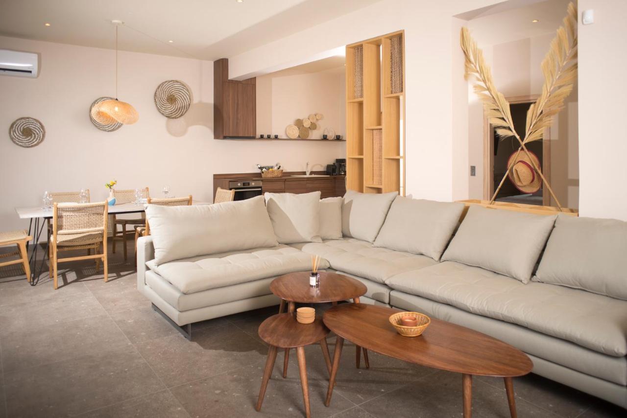 Elaia Grove Villa Kalamata Ngoại thất bức ảnh
