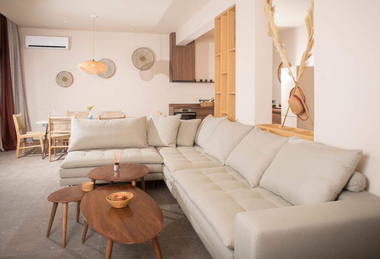 Elaia Grove Villa Kalamata Ngoại thất bức ảnh