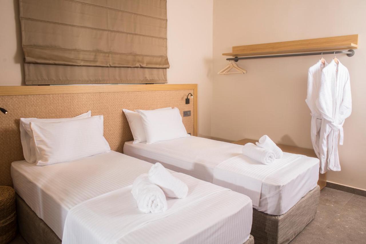 Elaia Grove Villa Kalamata Ngoại thất bức ảnh