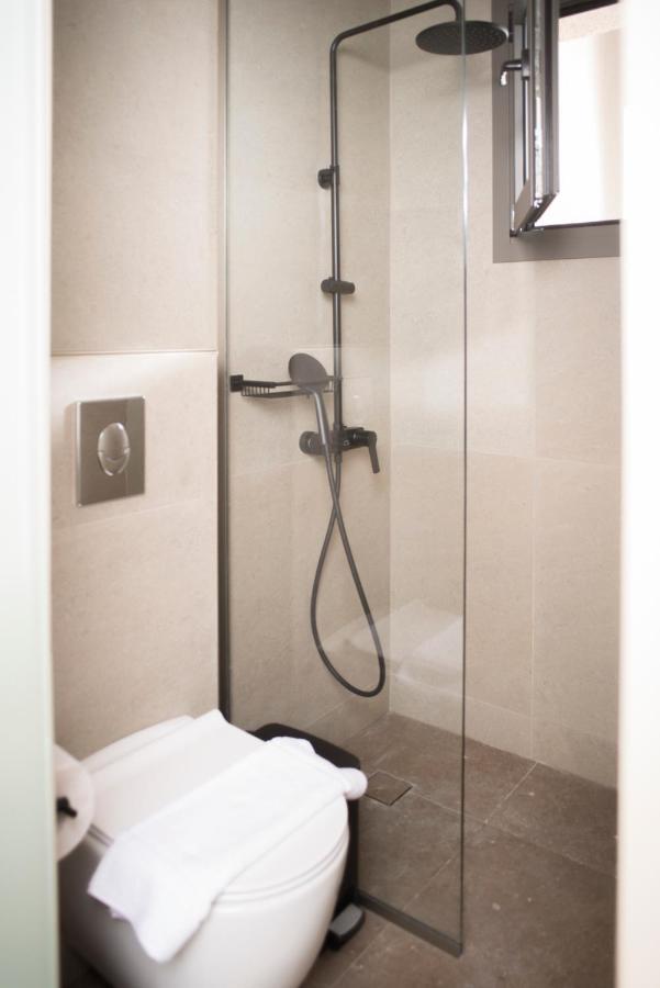 Elaia Grove Villa Kalamata Ngoại thất bức ảnh