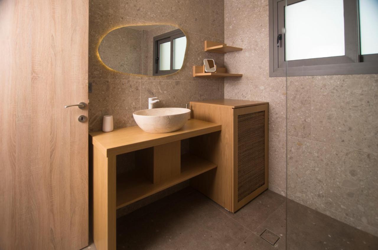 Elaia Grove Villa Kalamata Ngoại thất bức ảnh