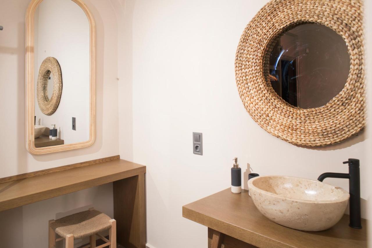 Elaia Grove Villa Kalamata Ngoại thất bức ảnh