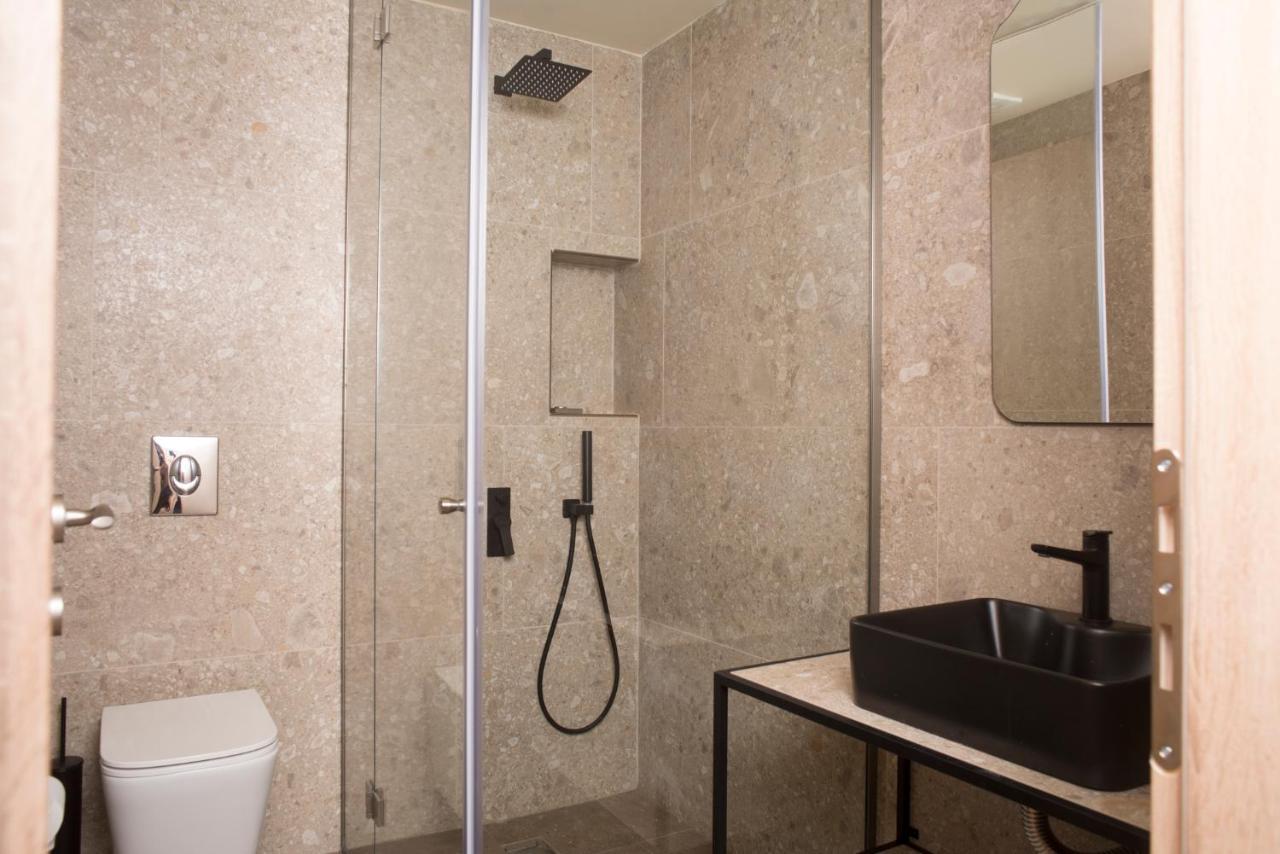 Elaia Grove Villa Kalamata Ngoại thất bức ảnh