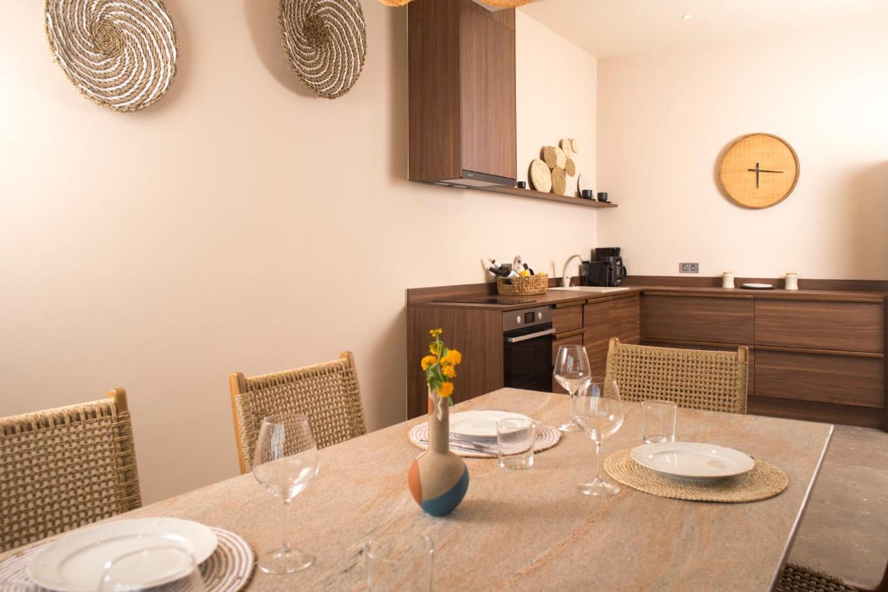 Elaia Grove Villa Kalamata Ngoại thất bức ảnh